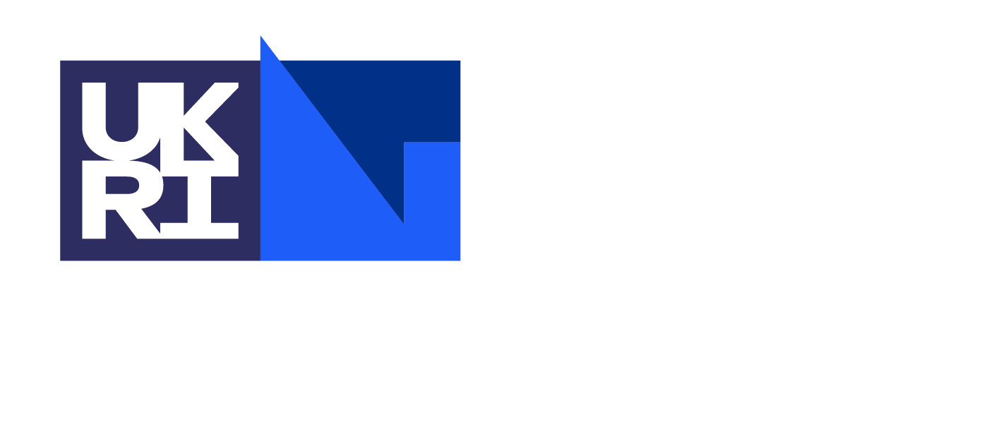 Hartree Logo
